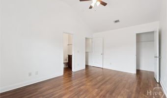 1 Fiore Dr, Savannah, GA 31419
