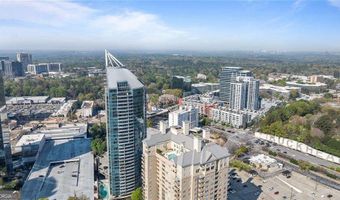 3338 Peachtree Rd 2207, Atlanta, GA 30326