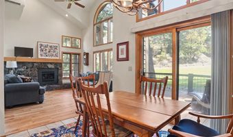 175 A Eagle Bend Dr, Bigfork, MT 59911