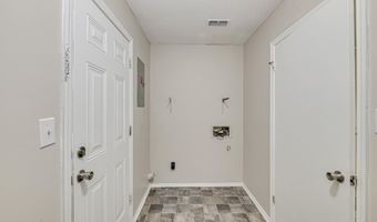 4053 Burning Tree Ln, Augusta, GA 30906