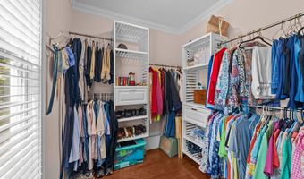 4008 Westwood Lane Ln, Apex, NC 27539