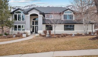 1533 ROSANNA, Alpine, UT 84004