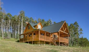 1458 W 6400 S, Cedar City, UT 84720