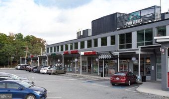 1501 27TH St SE 406, Washington, DC 20020