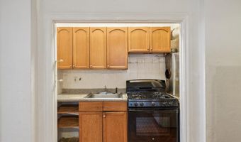 37 S Iowa Ave 4E, Atlantic City, NJ 08401