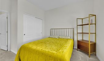 3393 Satori Ct, Las Vegas, NV 89141