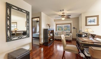 145 Poailani Pl 26, Kihei, HI 96753