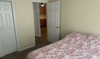 263 Old Farm Dr 263, Allamuchy Twp., NJ 07838