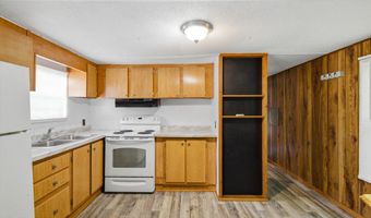 2641 2635 Highway 61 W, Andersonville, TN 37705