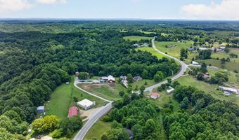11279 Nashville Hwy, Baxter, TN 38544