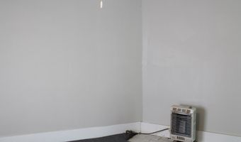 404 Allen St, Americus, GA 31719