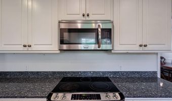 755 Tripps Ct, Augusta, GA 30909