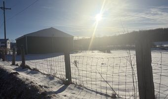 11120 WEST Rd, Albion, PA 16401