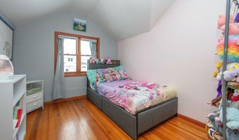 520 3rd St, Allison, IA 50602