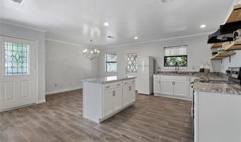 510 Post Oak Ln, Allen, TX 75002