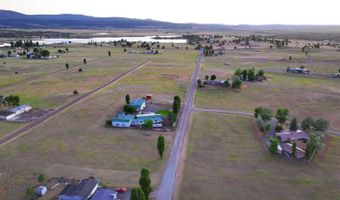 274 Starpine Dr, Alturas, CA 96101