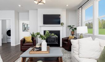 341 Brighton Bend Ln, Acworth, GA 30102