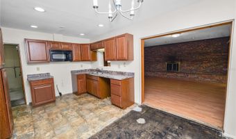 760 MANOR Dr, Bartow, FL 33830
