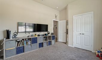 14825 Brettridge Dr, Aledo, TX 76008