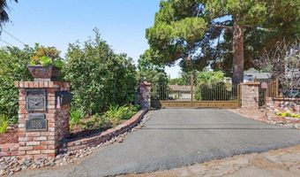 4568 Shade Rd, La Mesa, CA 91941