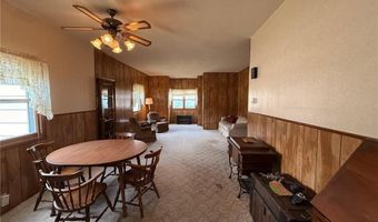 128 S Munsterman St, Appleton, MN 56208