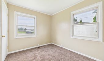 105 Mohawk Ct, Anderson, IN 46012