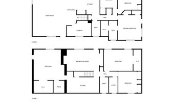 9096 N Cyn, Cedar Hills, UT 84062