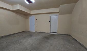 185 TIDBURY Xing, Camden Wyoming, DE 19934