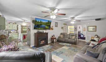 1515 Ned Clark Rd, Bean Station, TN 37708