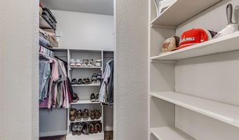 6810 NW 50th St, Bethany, OK 73008
