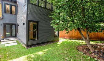 1268 Arkwright Pl SE, Atlanta, GA 30317
