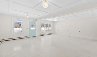 318 North St, Bennington, VT 05201