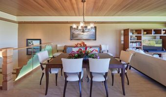4000 Wailea Alanui Dr 901, Kihei, HI 96753