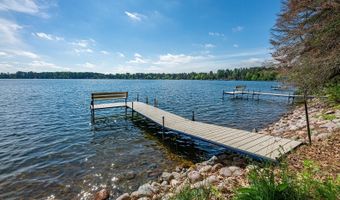 10591 PINE ARBOR Dr 5, Arbor Vitae, WI 54568