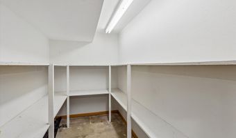 621 SE 4th St, Ankeny, IA 50021
