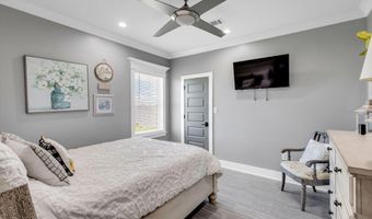 15225 Branigar, Biloxi, MS 39532