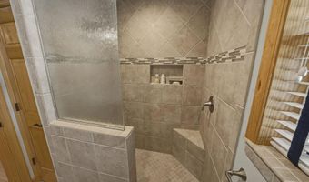 41246 Starboard Dr Lot 631, Avon, NC 27915