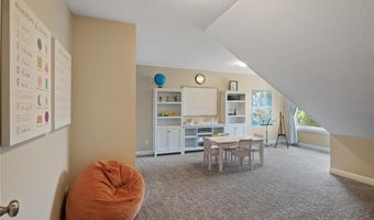 6644 Lamplight Dr, Albertville, MN 55301