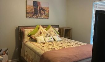 116 Prairie Dr, Beebe, AR 72012