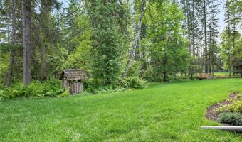 172 178 Swanlea Rd S, Bigfork, MT 59911