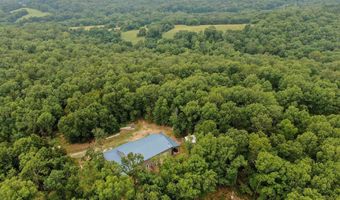 17585 Co Rd #Af-304, Ava, MO 65608