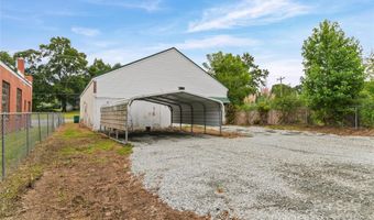 1513 Salisbury Ave, Albemarle, NC 28001