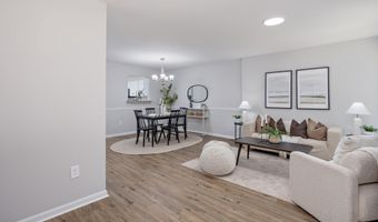 1045 WINGATE Ct I-12, Bel Air, MD 21014