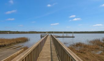 1392 Eden Rd, Awendaw, SC 29429