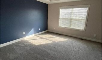 15653 Lakeside Dr, Basehor, KS 66007