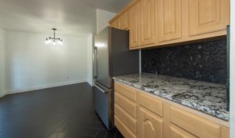908 CREST PARK Dr, Cheyenne, WY 82001