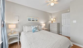 530 CANDLELIGHT Ln, Bethany Beach, DE 19930