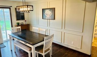 321 Sycamore Way, Avilla, IN 46710