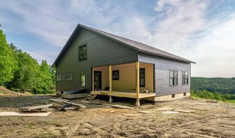 62 Cobb Hill Rd, Alstead, NH 03602