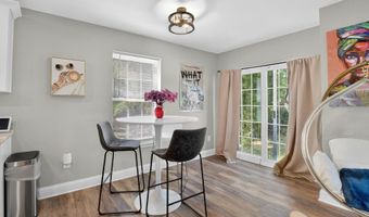 300 SAUNDERS Ave, Bellmawr, NJ 08031